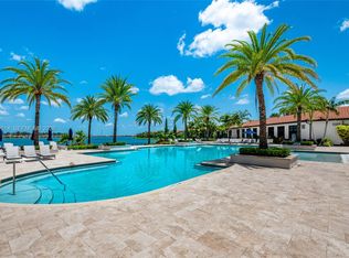 12835 Bayside Ct, Parkland, FL 33076