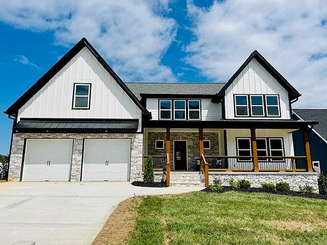 1st image of 253 Goose Creek Cir