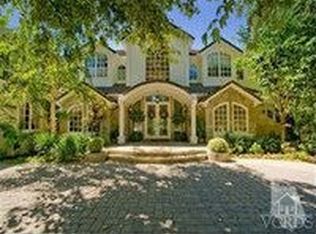 676 Country Valley Rd, Thousand Oaks, CA 91362