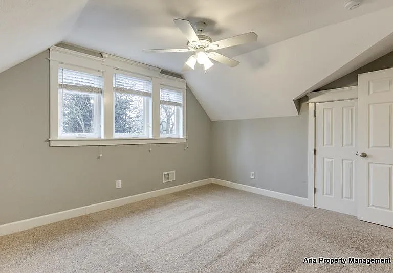 3440 N Willis Blvd — Photo 26