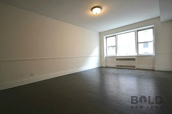 Rented by Bold New York | media 7