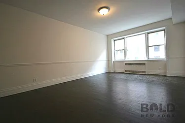 Rented by Bold New York