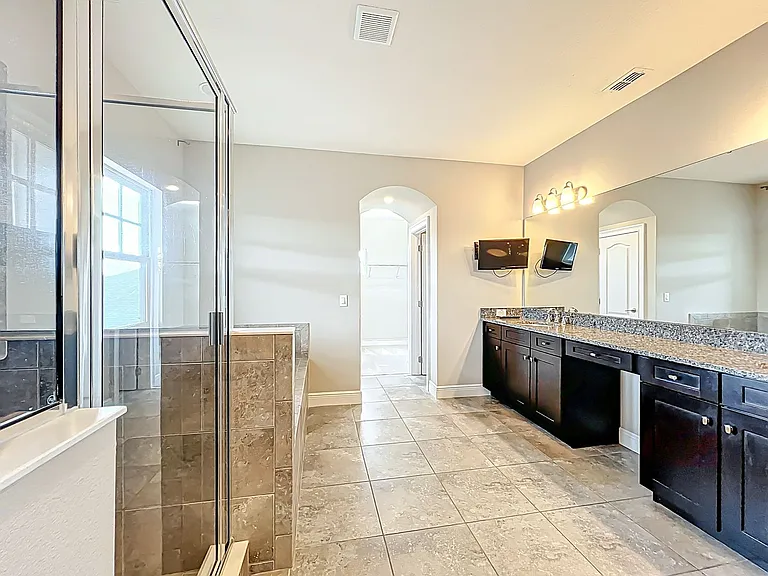 9421 Dugard Ct — Photo 31
