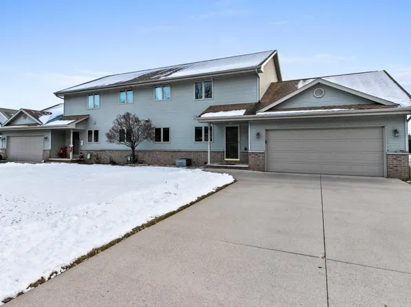 2099 Gateway Pl #2099, Neenah, WI 54956