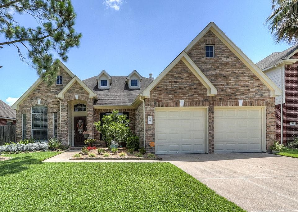 1st image of 3207 Edgewood Dr