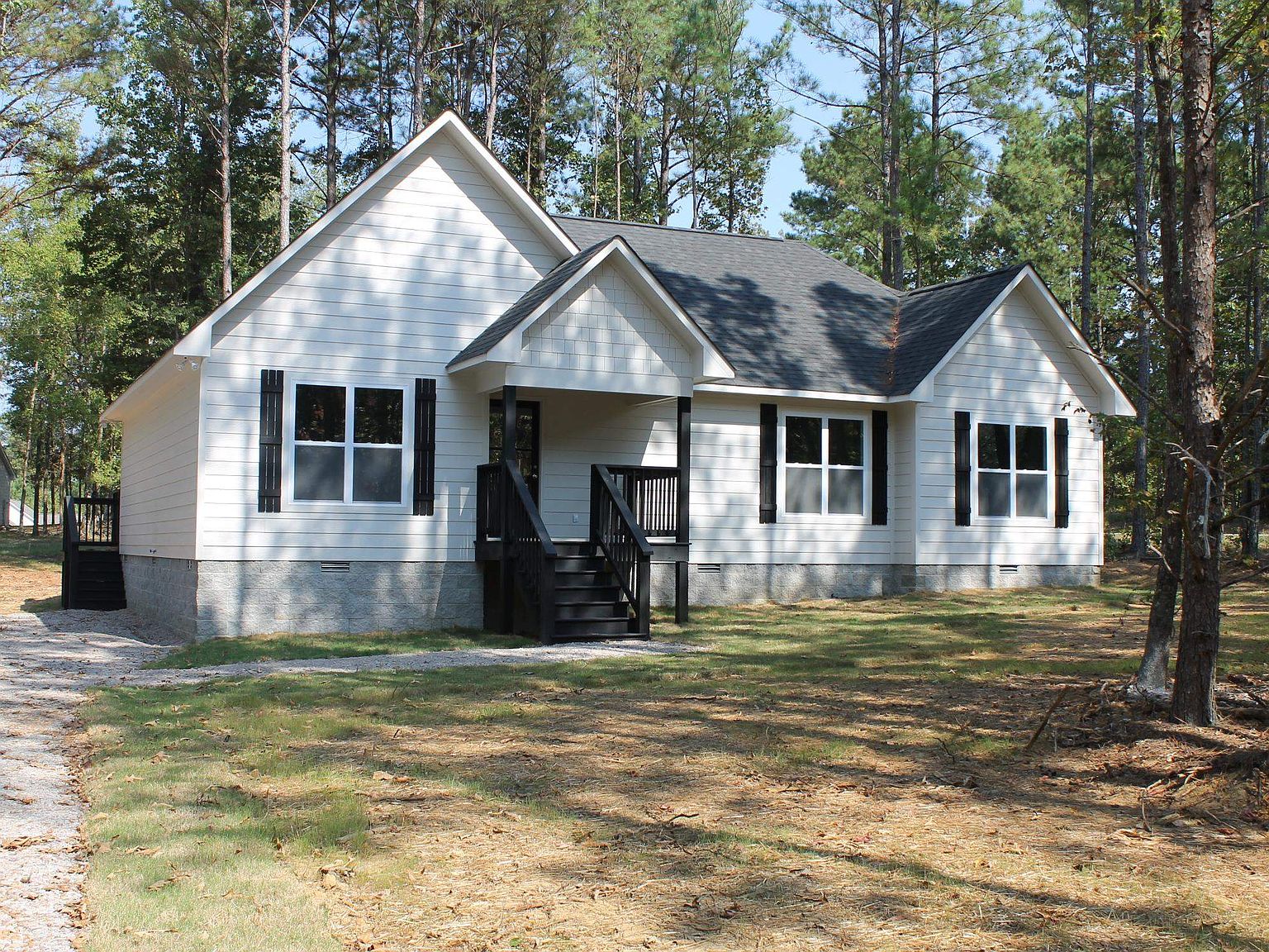 30 Quaint Cv, Counce, TN 38326 Zillow
