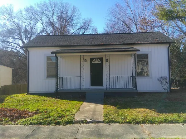 70 Morris Ave, Danville, VA 24541