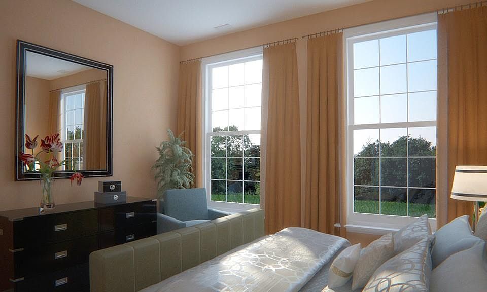 1st image of 101 Corning Fairbanks Way #147