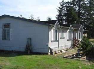 34665 Neptune Ct, Nehalem, OR 97131