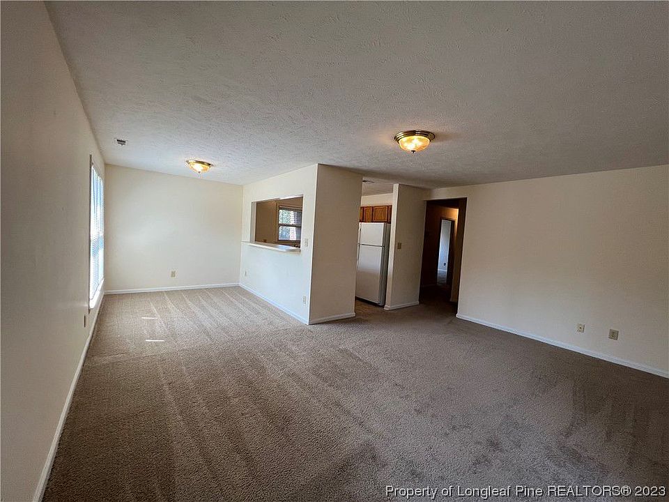 1031 Ancestry Dr Fayetteville NC Zillow