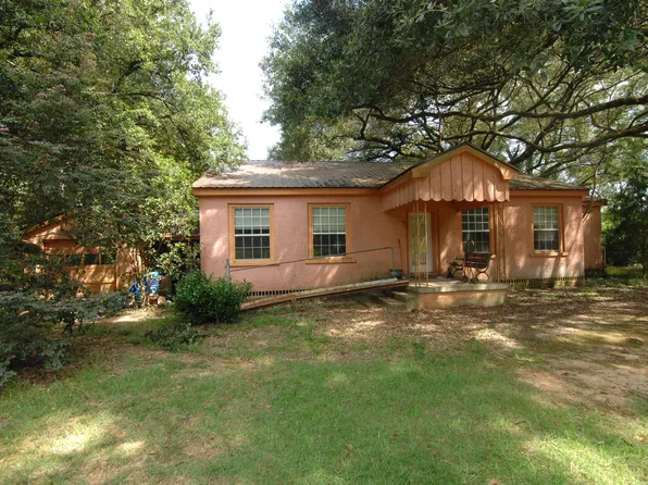 1062 State Highway 35, Sandy Hook, MS 39478