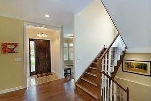 2nd image of 1322 Sunnyside Ave