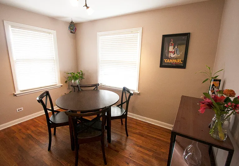 2995 Leyden St — Photo 3