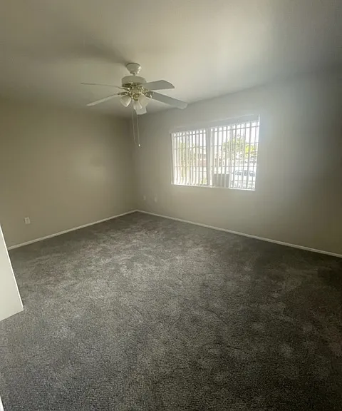 26772 Sun City Blvd — Photo 14