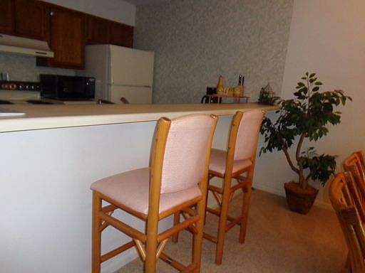 4th image of 300 Yacht Club Dr Unit 12