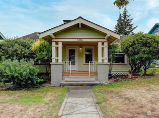 3206 N 8th St, Tacoma, WA 98406