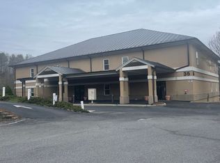 Lee,N.650, Lexington, VA 24450