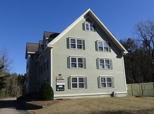 85 Prim Rd, Colchester, VT 05446