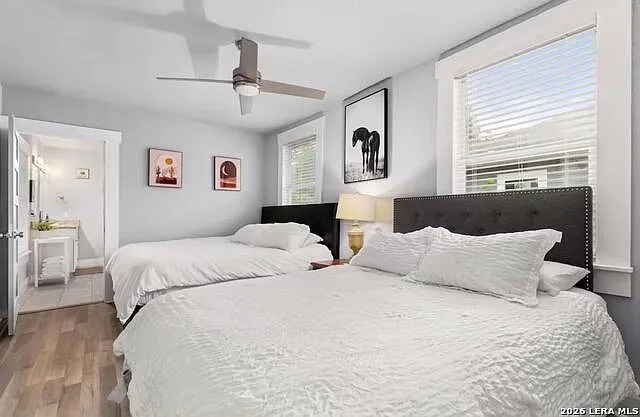 704 Cuney Way — Photo 10