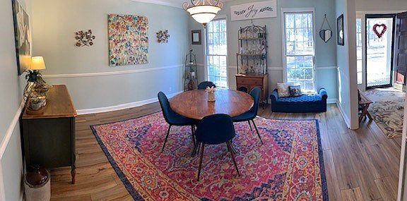 5th image of 53 Weaver Ln