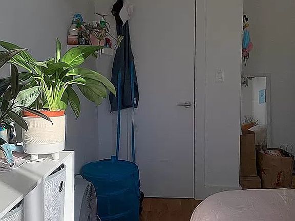 4th image of 194 Stuyvesant Ave #4C