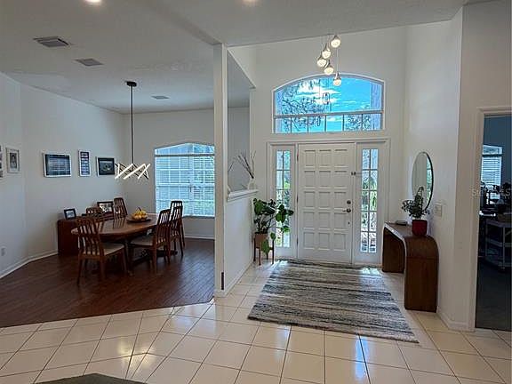 3rd image of 2435 SWEETWATER COUNTRY CLUB PLACE DRIVE