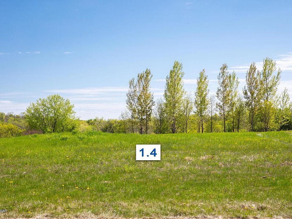 1st image of 408 Lot14 5th St E