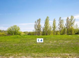 408 Lot14 5th St E, Brandon, MN 56315