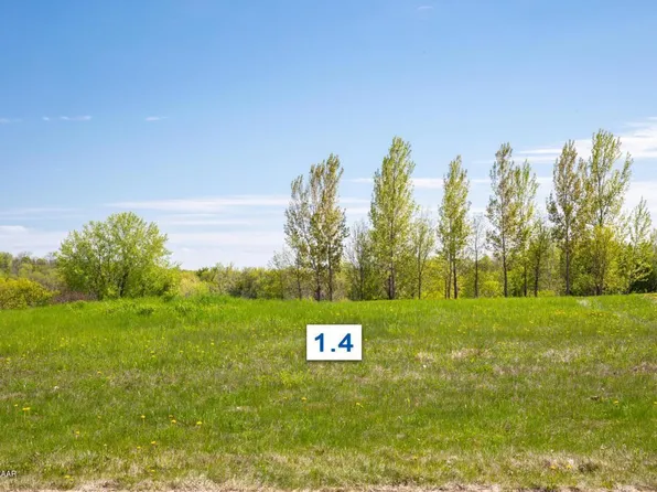 408 Lot14 5th St E, Brandon, MN 56315