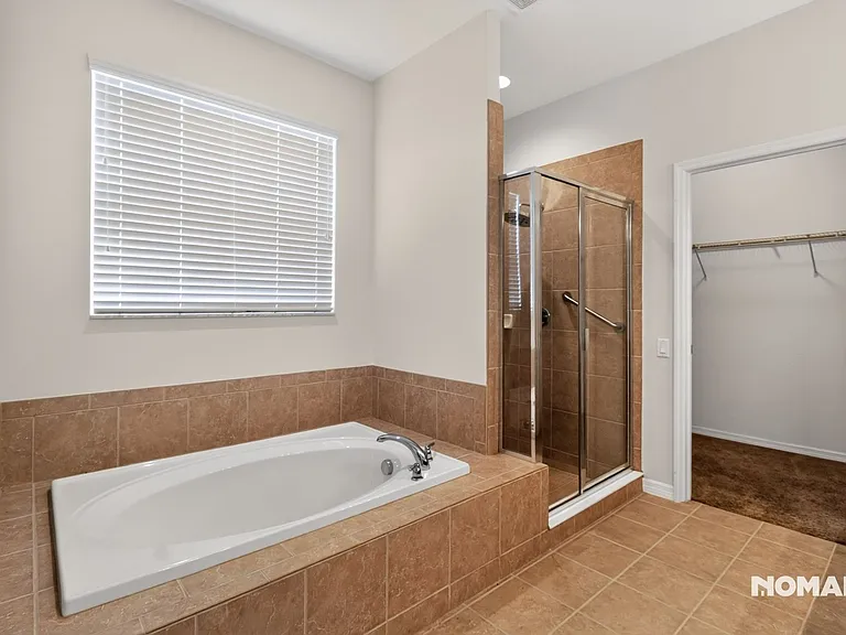 14830 Potterton Cir — Photo 20