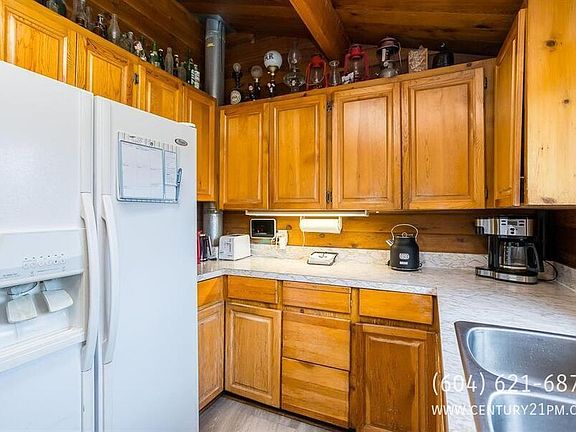 2nd image of 2853 McCallum Rd