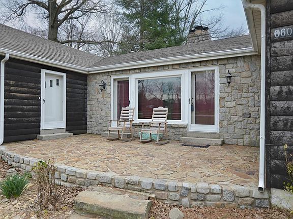 2nd image of 6602 Bethany Ln