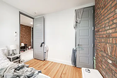 Rented by YHT Management Inc.