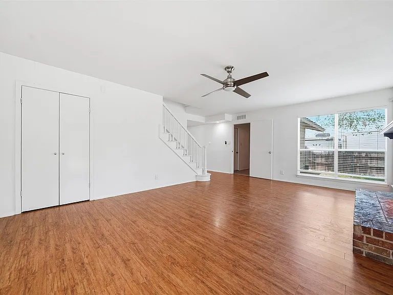 9005 Blue Quail Dr — Photo 6