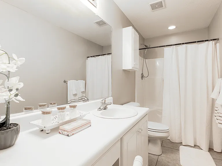 210 Karlie Ct #210 — Photo 16