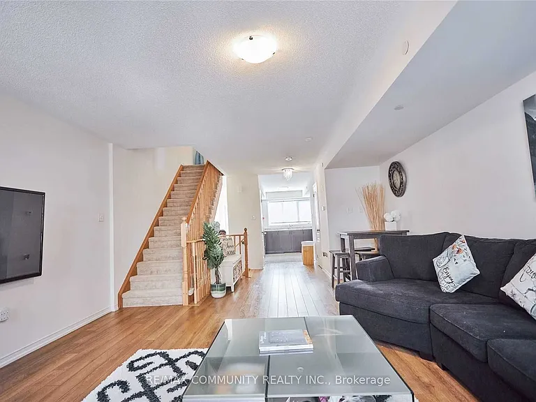 139 Giboulee Path — Photo 6