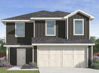 625 Mamish Way, Corpus Christi, TX 78418
