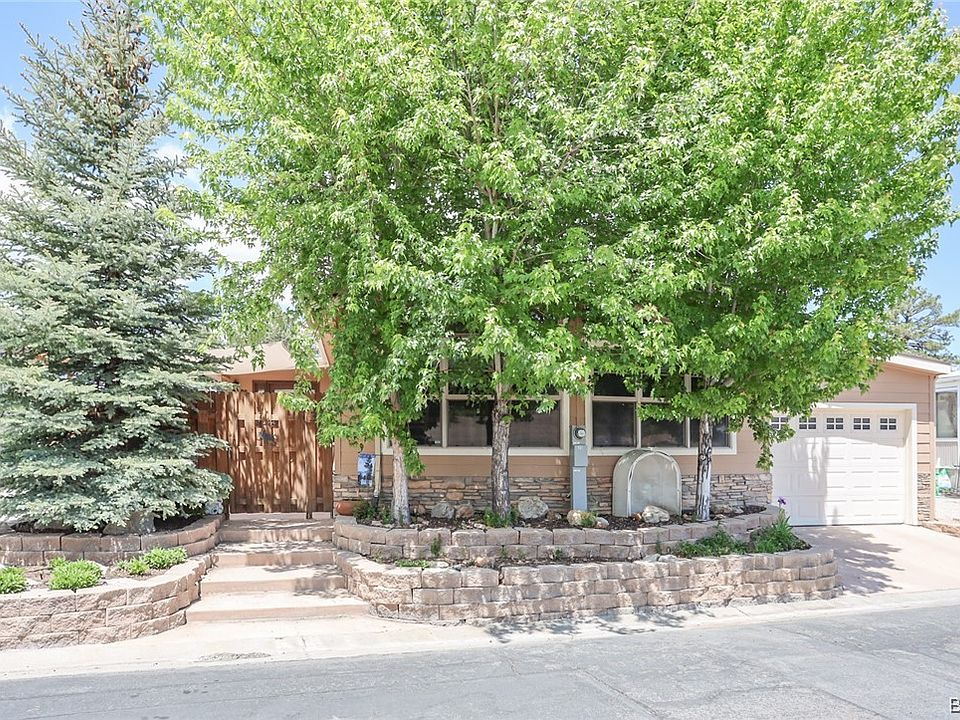 1st image of 391 Montclair Dr Space 35