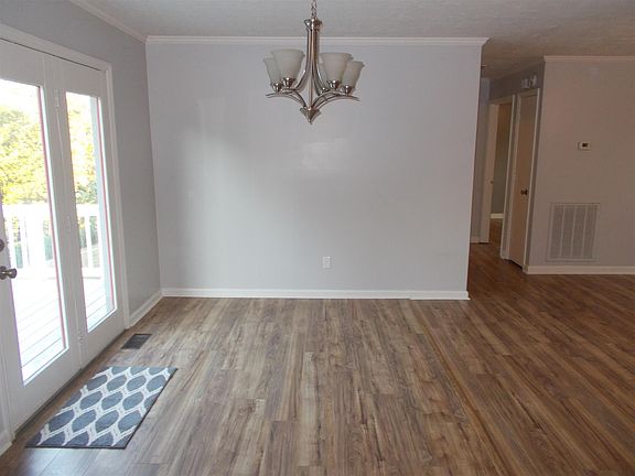 4th image of 511 Bellwood St