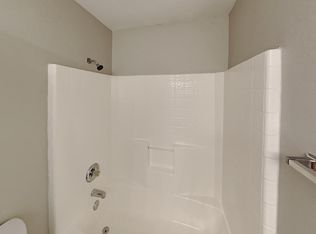 970 Cedar Ridge Ln #6, Burleson, TX 76028