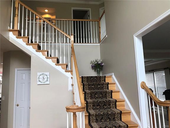 2nd image of 5342 Barcaldine Dr