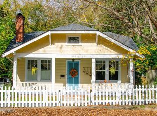 302 Raleigh Road Pkwy W, Wilson, NC 27893