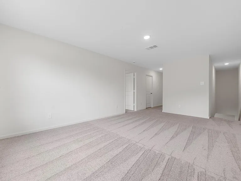 15347 Abella Dr — Photo 22