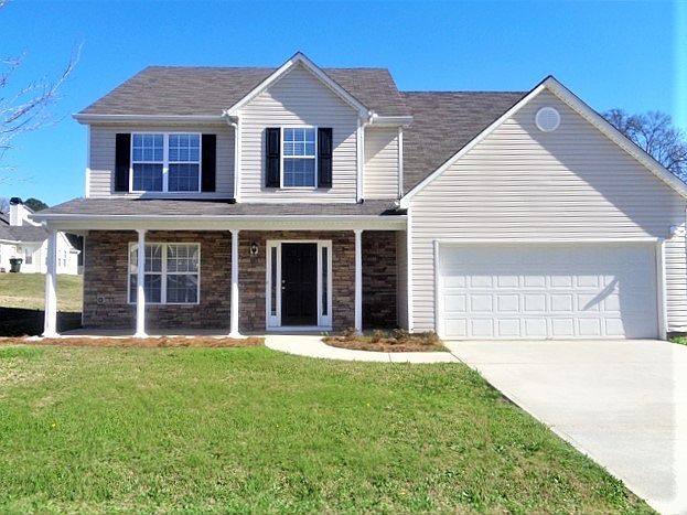 1st image of 4398 Webb Meadows Dr