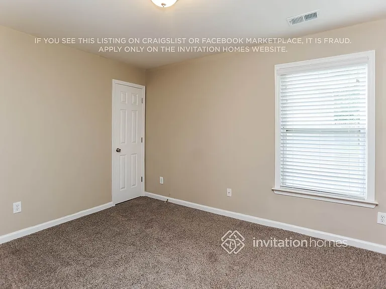 3100 Delacorte Dr — Photo 14