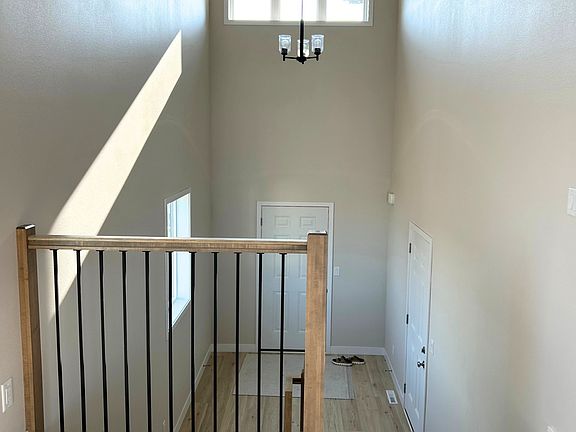 2nd image of 6749 30th St S