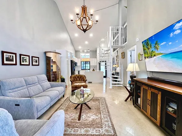 2840 S Oakland Forest Drive #2906, Oakland Park, FL 33309