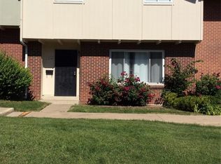 1220 W 88th Ave, Thornton, CO 80260