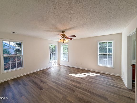 4th image of 3440 Coach Lantern Ave