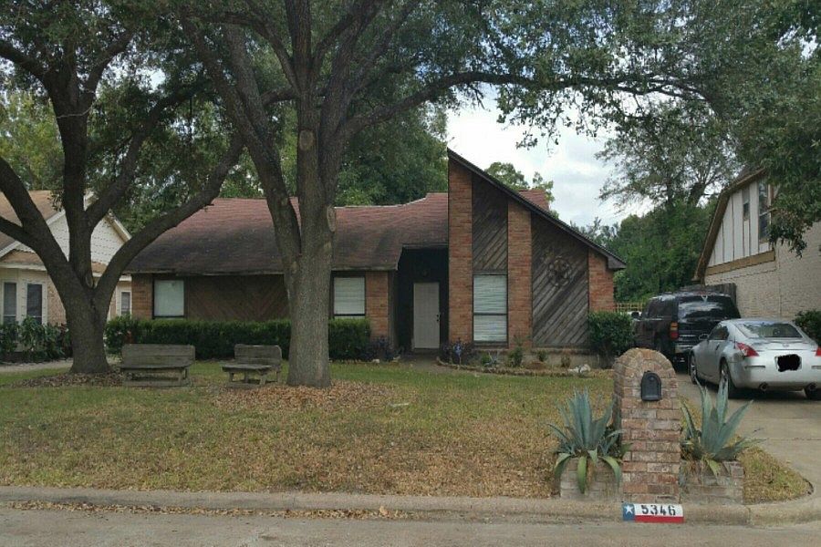 1st image of 5346 Oak Cove Dr